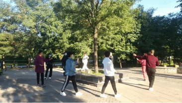 围树“走八卦”、高价“请法物”，有人病亡、有人破财……是什么让他们陷入深渊？
