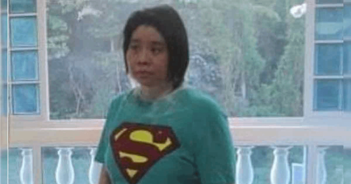 新加坡媒体：邪教头目或被判十余年监禁