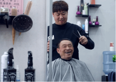 “春雨唤归心”系列报道 ｜ 从“法轮功”习练者到反邪教宣传员