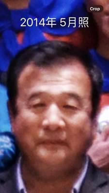 说明: 图像