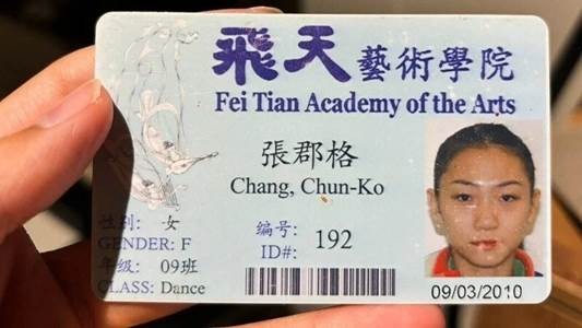 网民请愿要求彻查“法轮功”邪教组织旗下“神韵艺术团”的“五宗罪”