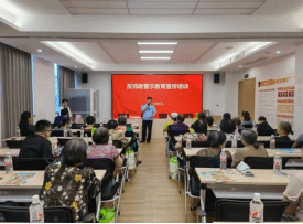 浙江西湖：月满中秋 反邪同行