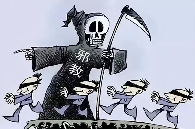 “大骨棒”与“打狗棒”  