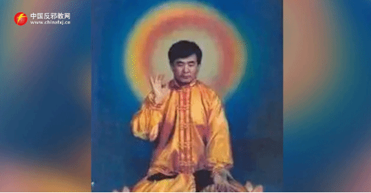 变身：披上“宗教”外衣，神功变身邪教——深度剖析“法轮功”邪教演变历程系列专稿（三）