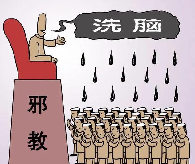 我用修炼抗鸡瘟，导致倾家荡产……