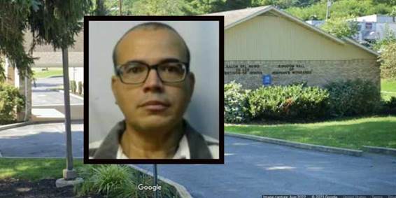 美国宾州“耶和华见证人”信徒因性骚扰儿童被判刑