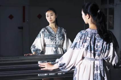 《纽约时报》：“神韵艺术团”涉嫌签证欺诈接受美国调查