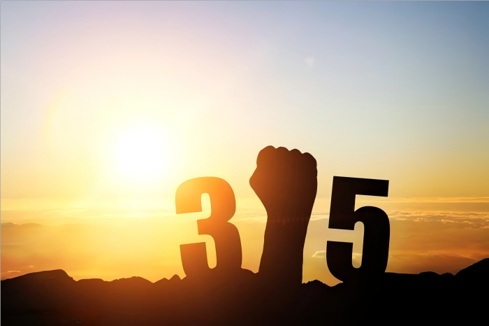 “3·15”特辑：邪教组织的“消费者权益侵害报告”——欺骗与操控