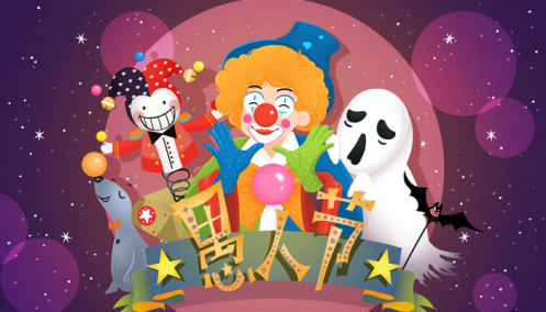 当愚人节遇上“法轮功”——谎言背后的真实面目