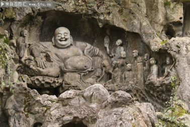 佛教人士谈：佛教的演化与附佛外道现象之研究（三）