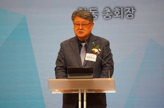 国际宗教媒体：“神韵演出”是“法轮功”改宗劝诱宣传