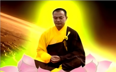 狄玉明讲的是哪门子的“佛法”？