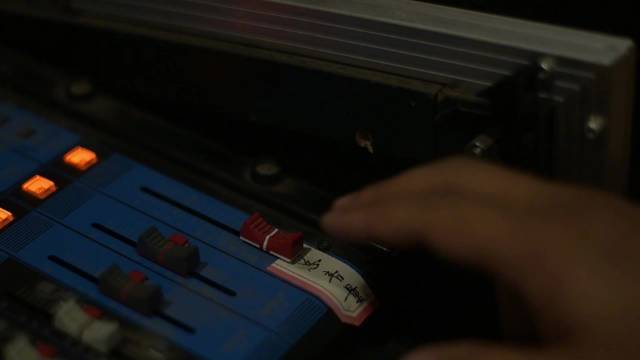 西游记之师徒同心除邪教