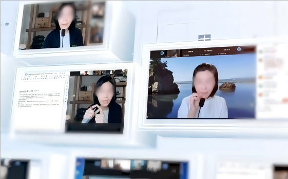 洗脑、控制、敛财、害民……揭开“唯识深层沟通”迷信邪说的画皮