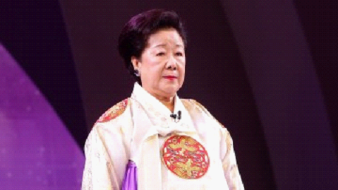 涉贿赂韩国前总统夫人，“统一教”头目已被检方禁止出境