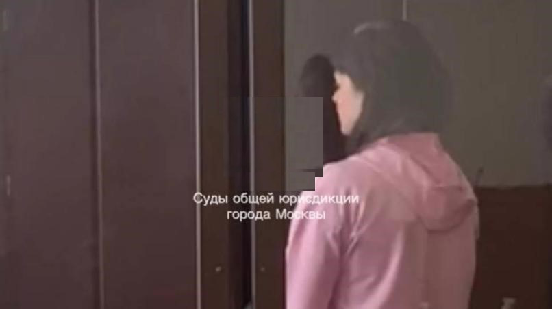 “法轮功”在俄分支头目被指控组织邪教活动