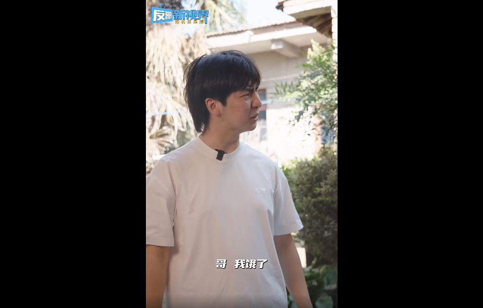 警惕“门徒会”