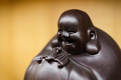 弥勒信仰的东渐与嬗变——从印度菩萨到中国化形象的多维度考察（五）