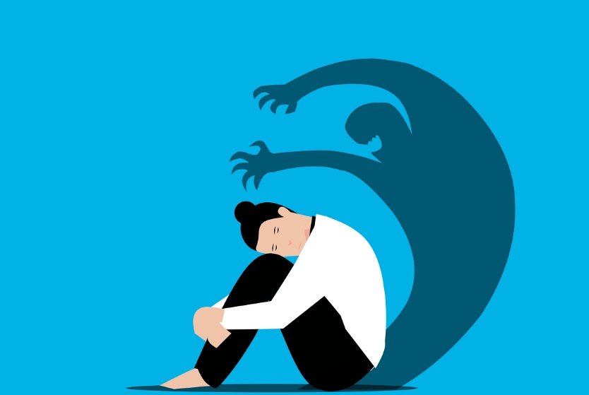 剖析邪教三步操控逻辑：从制造焦虑、虚伪救赎到禁锢循环