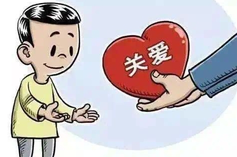 优势视角下邪教痴迷者帮扶工作路径探析