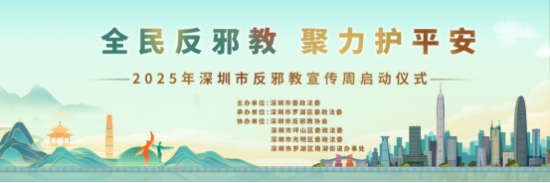 1757299220691102.png image.png