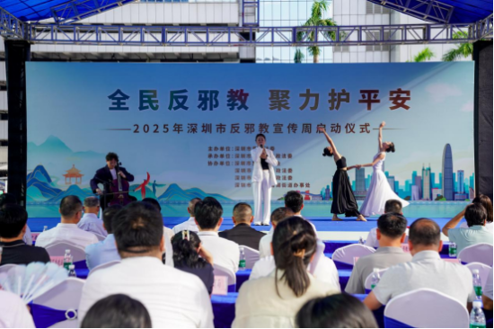 1757299256280420.png image.png