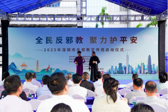 1757299265796856.png image.png