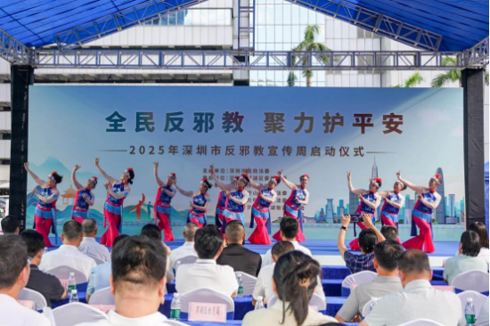 1757299276379104.png image.png