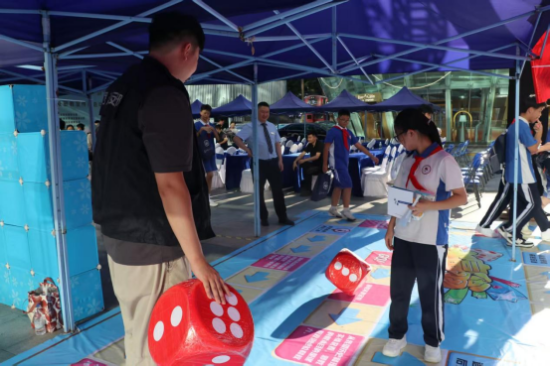 1757299301985046.png image.png