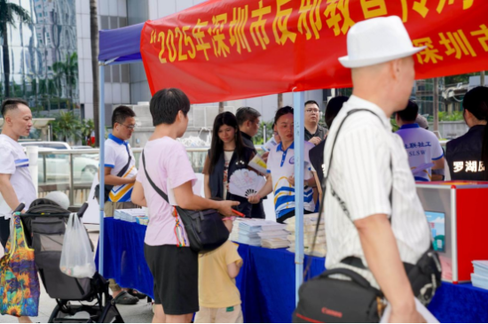 1757299318299105.png image.png