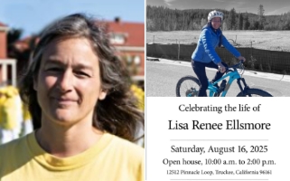 “洋弟子”的厄运戳穿“法轮功”的欺世谎言