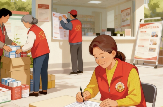 一位母亲脱离邪教的回归之路