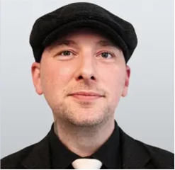 《大纪元时报》记者辞职,揭露邪媒诸多内幕