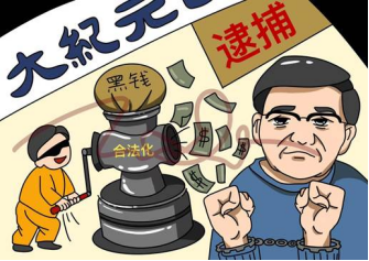 从“游刃有余”到“连滚带爬”,从网络热曲看“法轮功”的狼狈真相