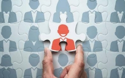 动态就业群体的邪教渗透风险与四维防护体系构建