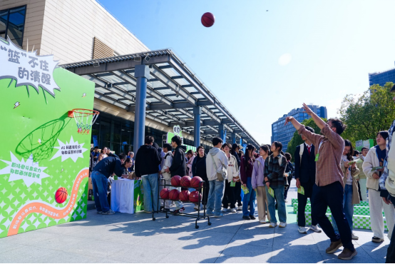 上海市启动反邪教宣传教育进高校三年行动