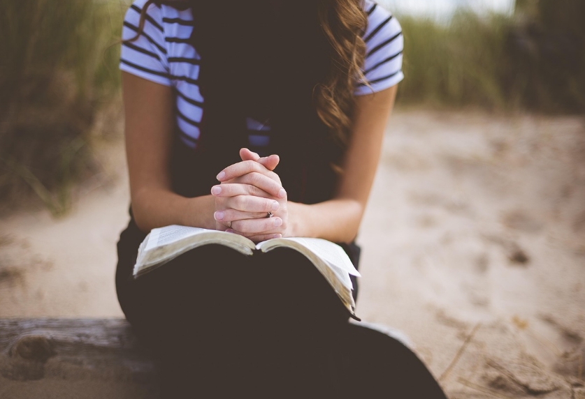 走出“全能神”阴影：一名大学毕业生的迷失与回归