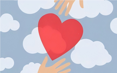 论反邪教社工在邪教受害者社会回归期的情感支持角色