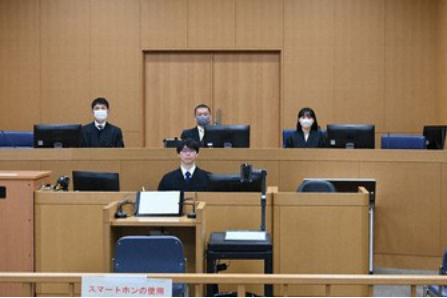 山上彻也妹妹作证：我和哥哥们都是“统一教”的受害者