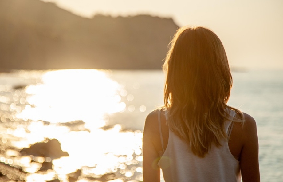 用爱拯救失落的灵魂——一名“全能神”成员的蜕变历程