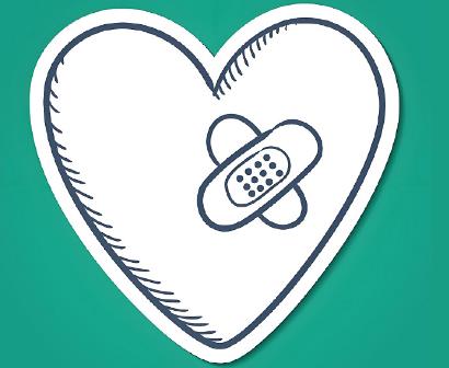 对“法轮功”痴迷者的“抵抗系统”分析