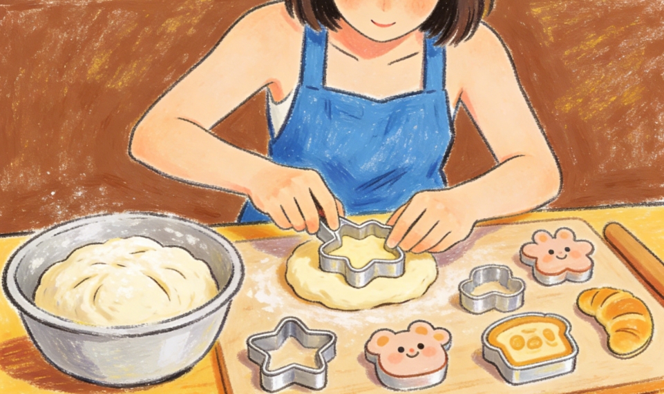 迷途后的新生——一名“全能神”邪教受害者的蝶变