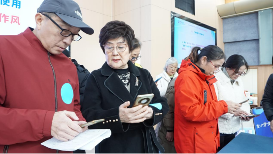 浙江省杭州市西湖区“金夕学堂”科技大赛暨科普反邪课堂圆满收官