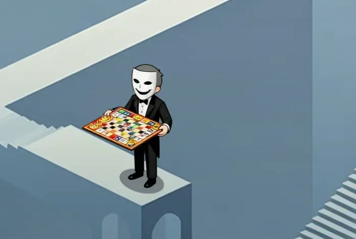 千万别玩这款“游戏”！有人已倾家荡产、家破人亡……