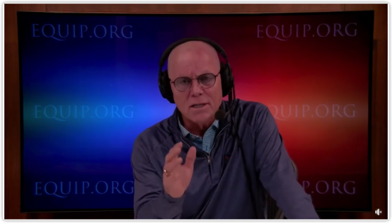 美国宗教专家警示：“全能神”邪教正将歪理邪说传播至全球