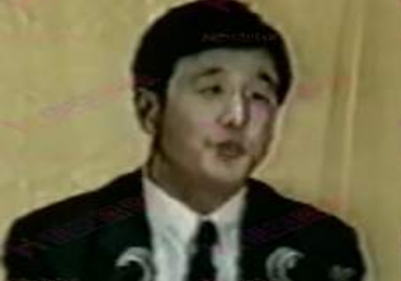 铁证如山：欺骗隐瞒难掩邪恶真相