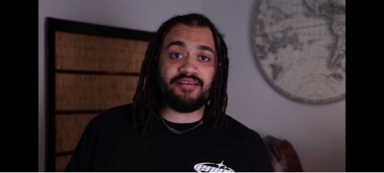 强迫习练者放弃生意——我在“法轮功”当卧底实录（四）