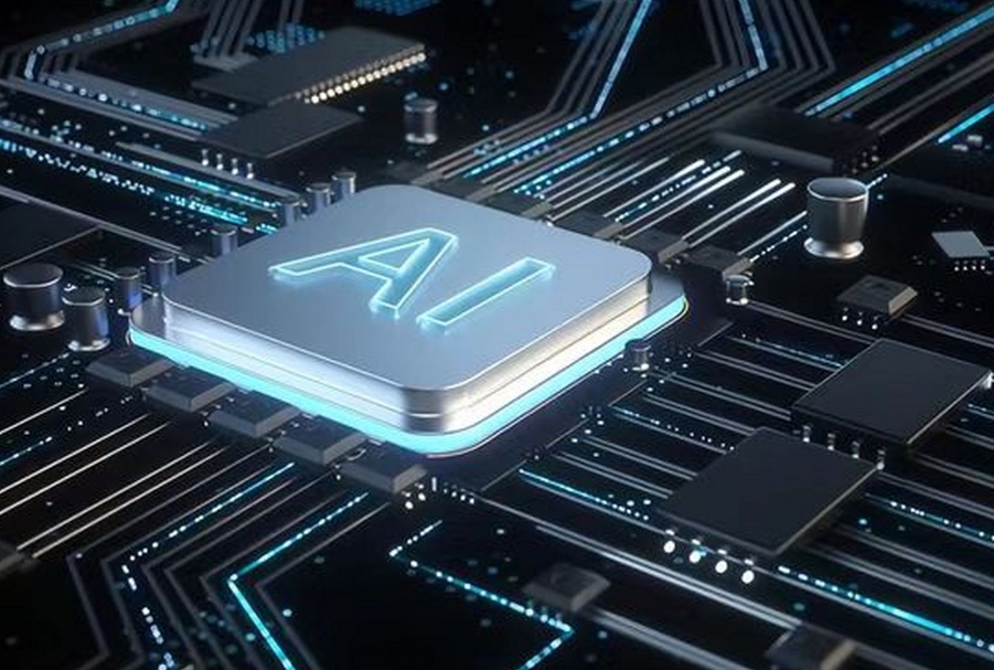 人工智能在防范和处理邪教工作中的应用研究（一）