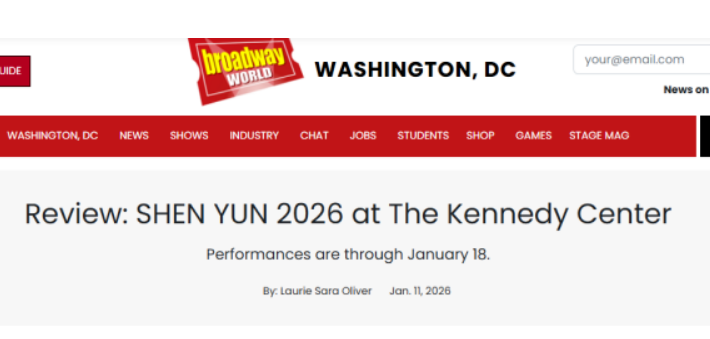 美国戏剧评论家发声：荒谬！粗俗！令人作呕！