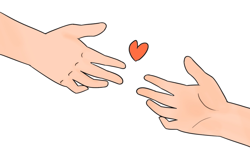 从深度痴迷到社会回归：邪教脱离者的系统化路径构建